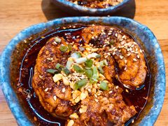 -付小姐在成都(吾悦广场店)