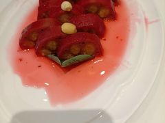-眉州东坡(民族园店)