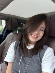 -AD HAIR 