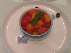 -国惠大酒楼(宝龙店)