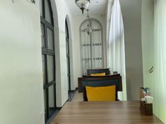 -将相和·海鲜蒸饺大连菜