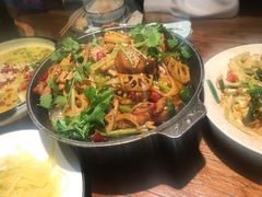 -嘉禾·悦享餐厅(八方汇店)