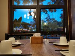 -安多素食(广仁寺路店)