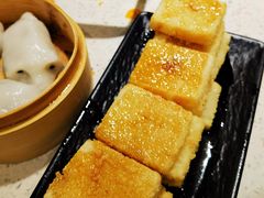 红糖糍粑-酒城大贰火锅旗舰店