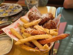 -BOTTEGA意库(中骏世界城店)