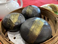 -鼎珑点心仔(燕塘店)