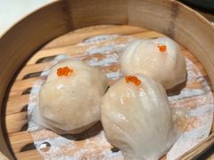 -悦海堂(金融街购物中心店)