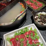 别太离谱，来武汉就为这一口