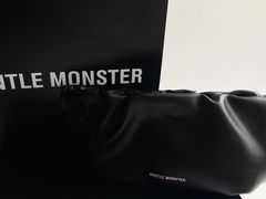 -GENTLE MONSTER(西安SKP店)