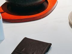 -东北风(平江万达店)