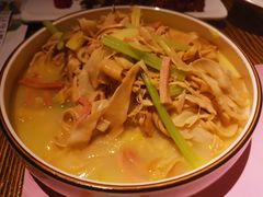 -胡桃里音乐酒馆(环亚凯瑟琳广场店)