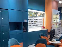 -海马体照相馆(新南凯德广场店)