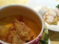 iphone_upload_pic-来龙里 精致 东南亚餐室(万象城店)