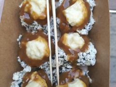 -品腐记·豆腐王朝(老门东总店)