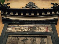 湖广会馆-湖广会馆