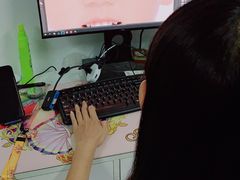 -白箱照相馆·外拍