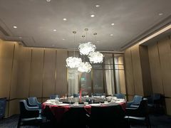 -天瑞轩·粤菜餐厅