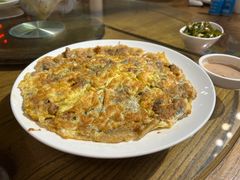 -潮中人潮州菜(益乐路店)