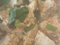 -小乡小镇·传承桐庐土菜·老板亲自烧的菜
