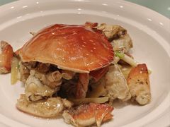 -海景壹号大酒店(惠钱路店)