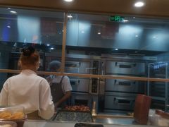 -糕材生(龙湖北京大兴天街店)