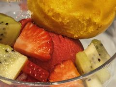 -哈根达斯(大悦城店)