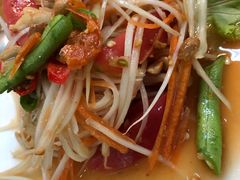 -Tealicious Bangkok