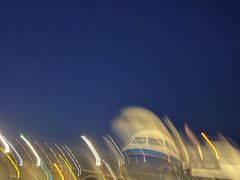 -乌鲁木齐天山国际机场-T3航站楼