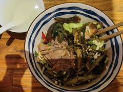 -食之六七·面(朝阳大悦城店)
