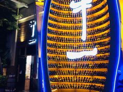 -NY STEAK 牛一扒房(番禺区南城路店)