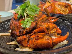 -星怡会·新加坡新美食(苏州中心店)