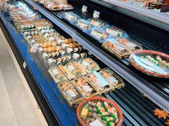 -七鲜超市(瑞虹天地太阳宫店)