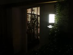 门面-拾壹cafe·工作室