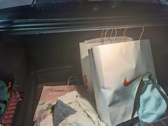 -深圳华盛奥特莱斯(华南一道店)