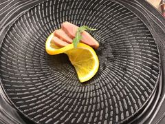 -MD日越生辉铁板烧(海运堤店)