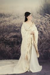 -盘子女人坊古装写真摄影(厦门总店)