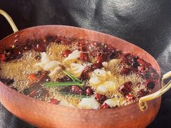 -眉州东坡(团结湖店)