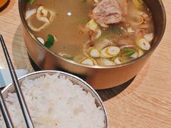 -全洲拌饭(万达店)