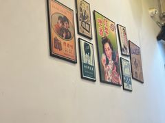 -老家大锅台·地锅鸡·铁锅炖(建邺文体路店)