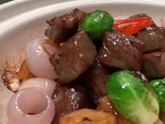 -悦海堂(金融街购物中心店)