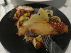 -娜娜家·Nana's restaurant(国金汇店)