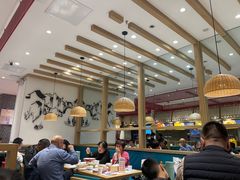 -千稻剁椒大鱼头(CityOn熙地港店)