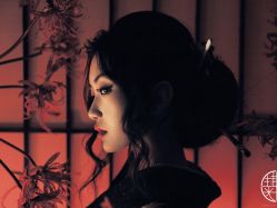 -持熹光年写真体验馆