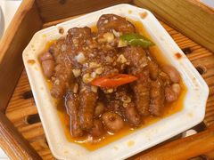 -稻香饭店(IFS国金中心店)