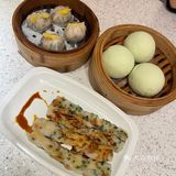 好吃又划算的茶餐厅
