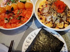 -和牛食堂•BISTRO(广州首店)
