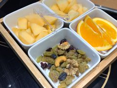 -湯系·煲汤手艺人(东二环泰禾广场店)