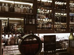 -酒池星座(深圳湾后海汇店)
