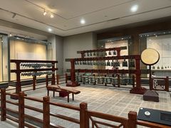 -齐文化博物馆