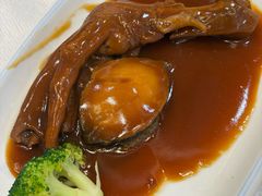 -有腥气私房菜·寻味顺德